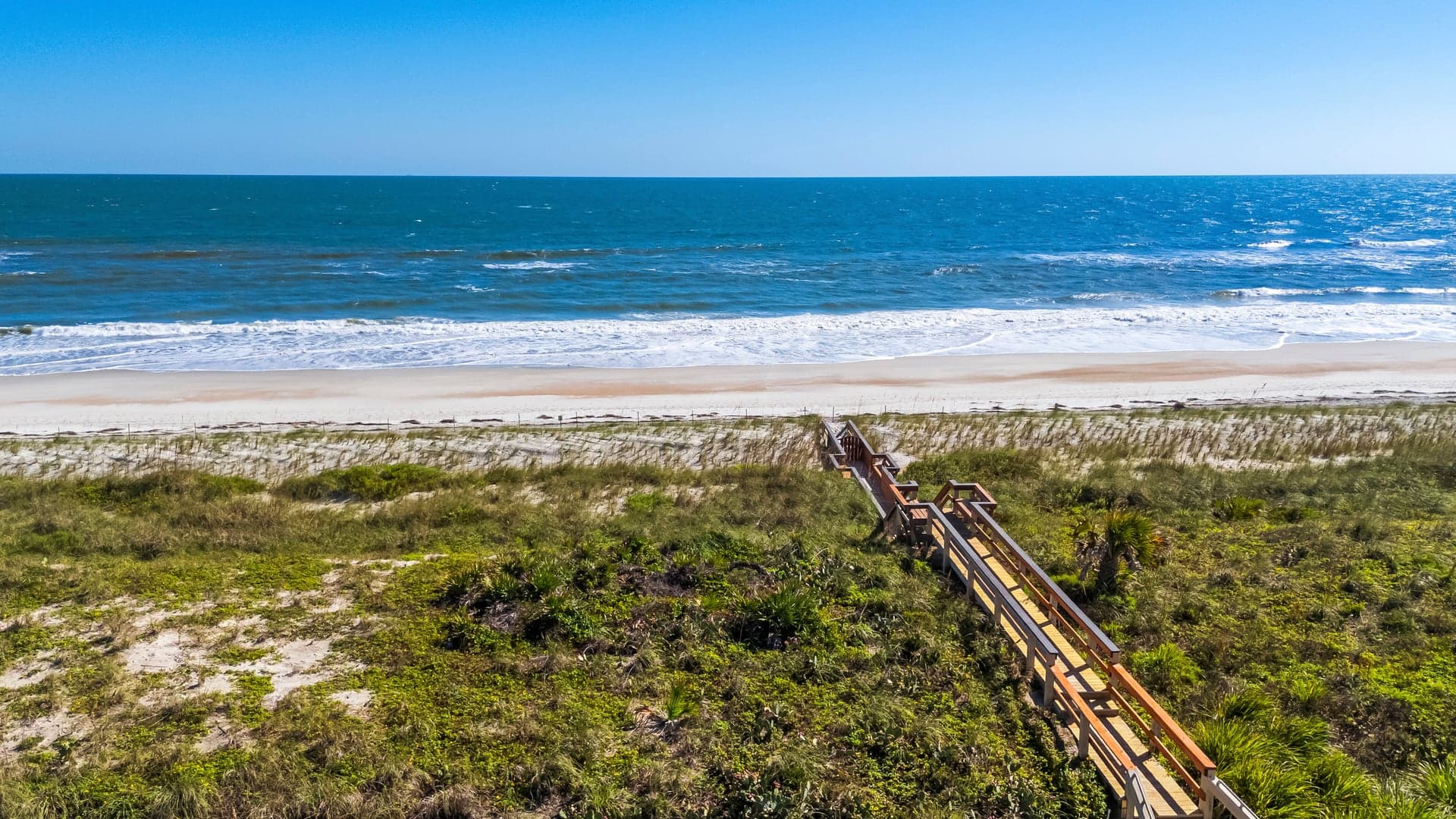 Ponte Vedra Beach neighborhood photo 3