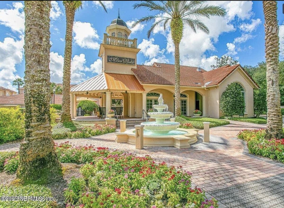 13846 ATLANTIC Boulevard 203, Jacksonville, FL 32225, Jacksonville, FL - photo 3