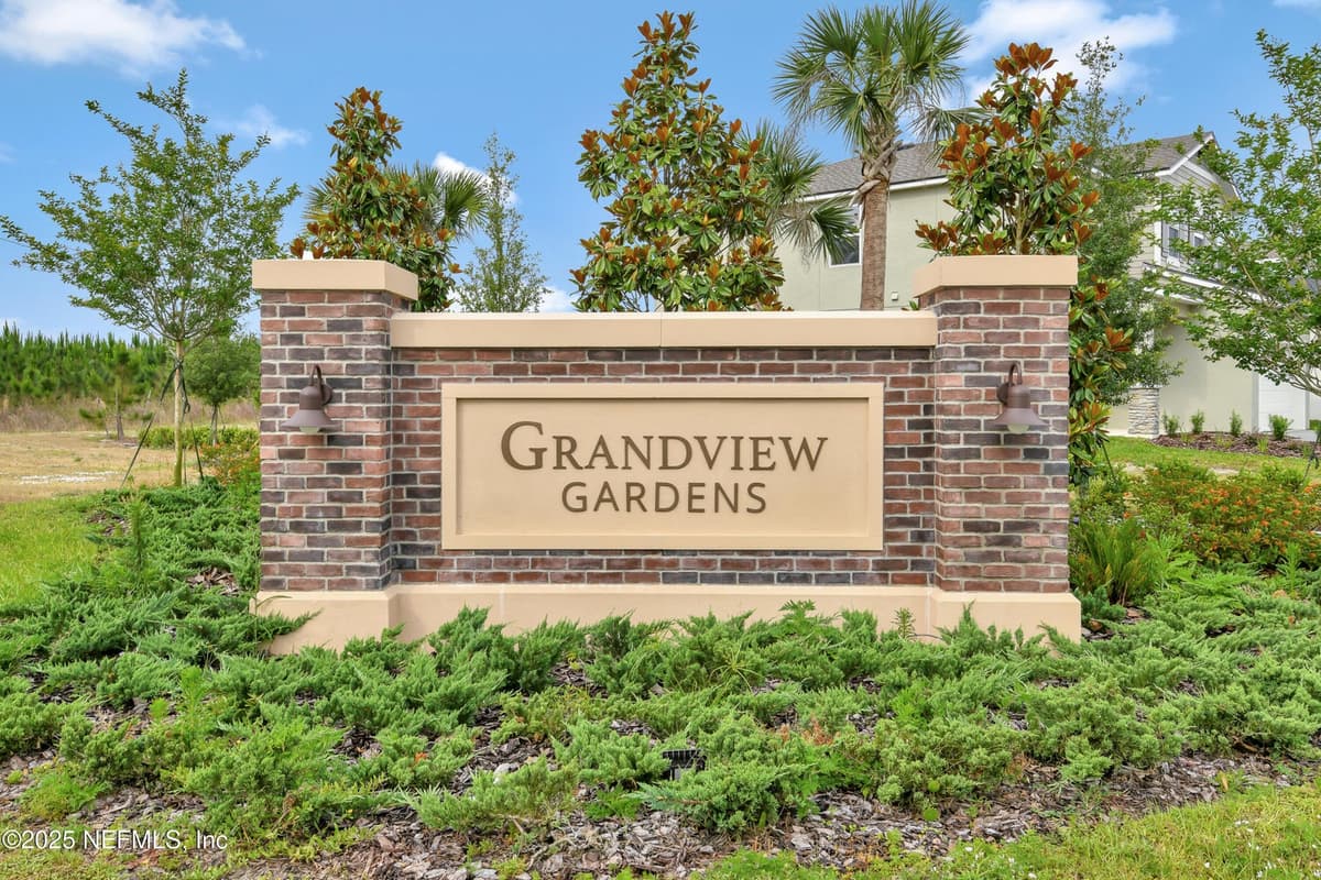 1737 CARNELIAN Street, DeLand, FL 32720, DeLand, FL - photo 3