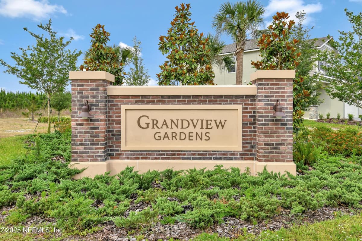 332 ALEXANDRITE Street, DeLand, FL 32720, DeLand, FL - photo 2