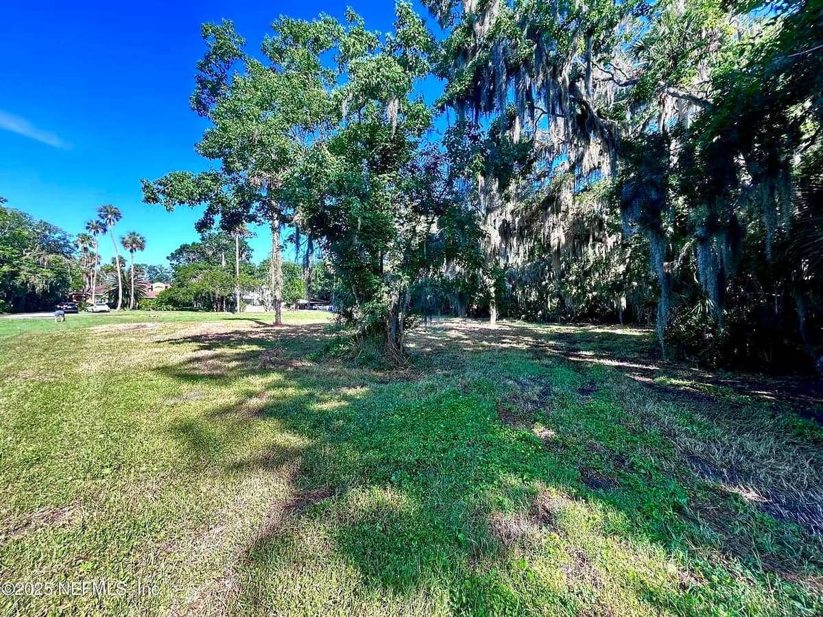14 PALM Lane, Ponte Vedra Beach, FL 32082, Ponte Vedra Beach, FL - photo 2