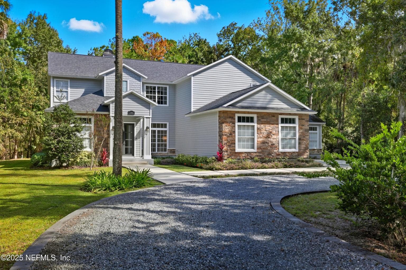 140 N ROSCOE Boulevard, Ponte Vedra Beach, FL 32082, Ponte Vedra Beach, FL - photo 1
