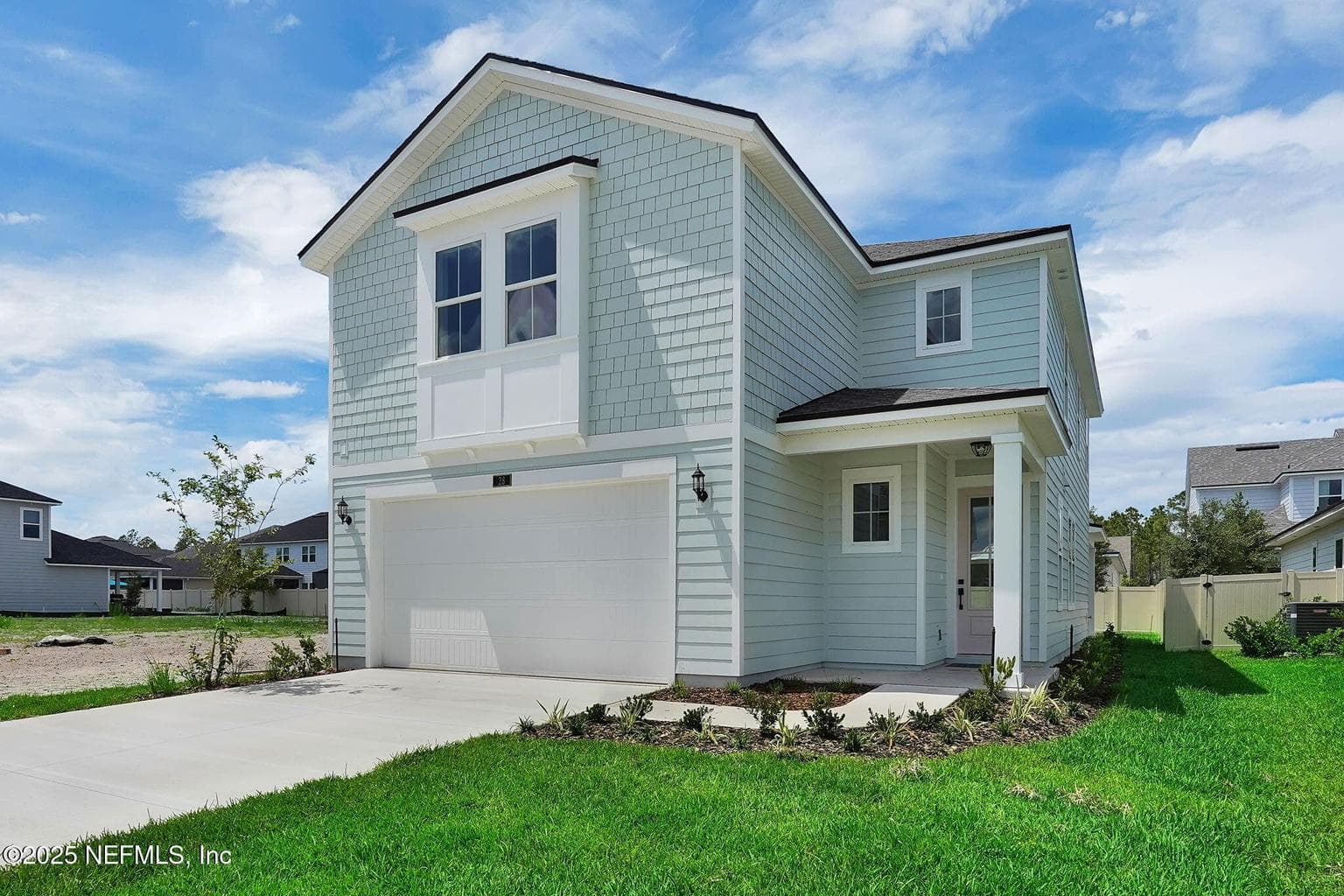 90 SEA GREEN Way, Ponte Vedra, FL 32081, Ponte Vedra, FL - photo 1