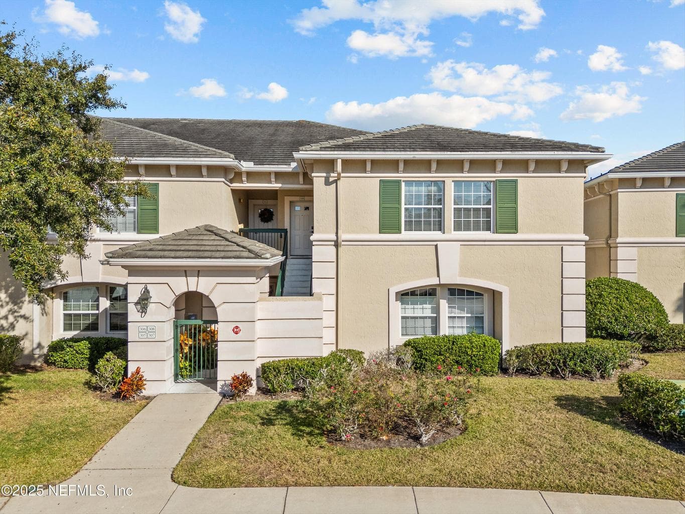 300 BERMUDA BAY Circle 308, Ponte Vedra Beach, FL 32082, Ponte Vedra Beach, FL - photo 1