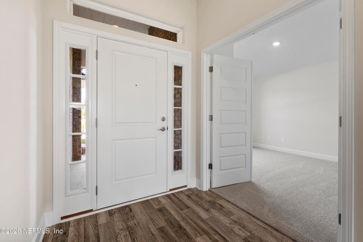 8333 HELMSLEY Boulevard, Jacksonville, FL 32219, Jacksonville, FL - photo 3