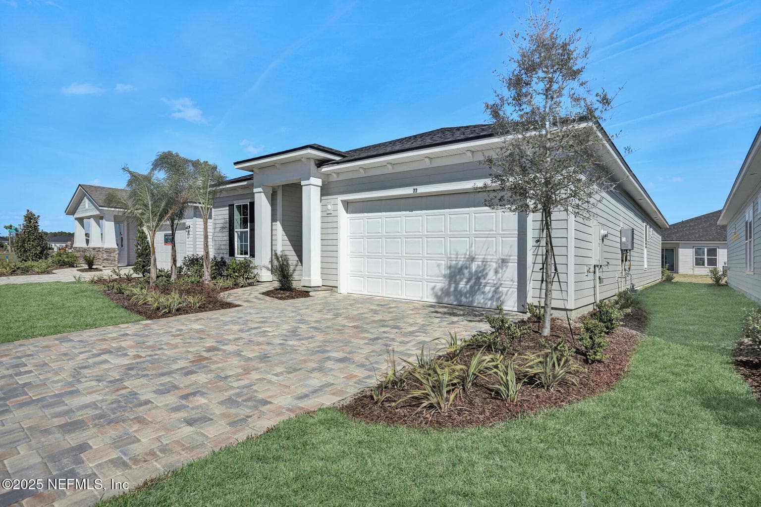 77 SHY SPRUCE Circle, St. Augustine, FL 32092, St. Augustine, FL - photo 1