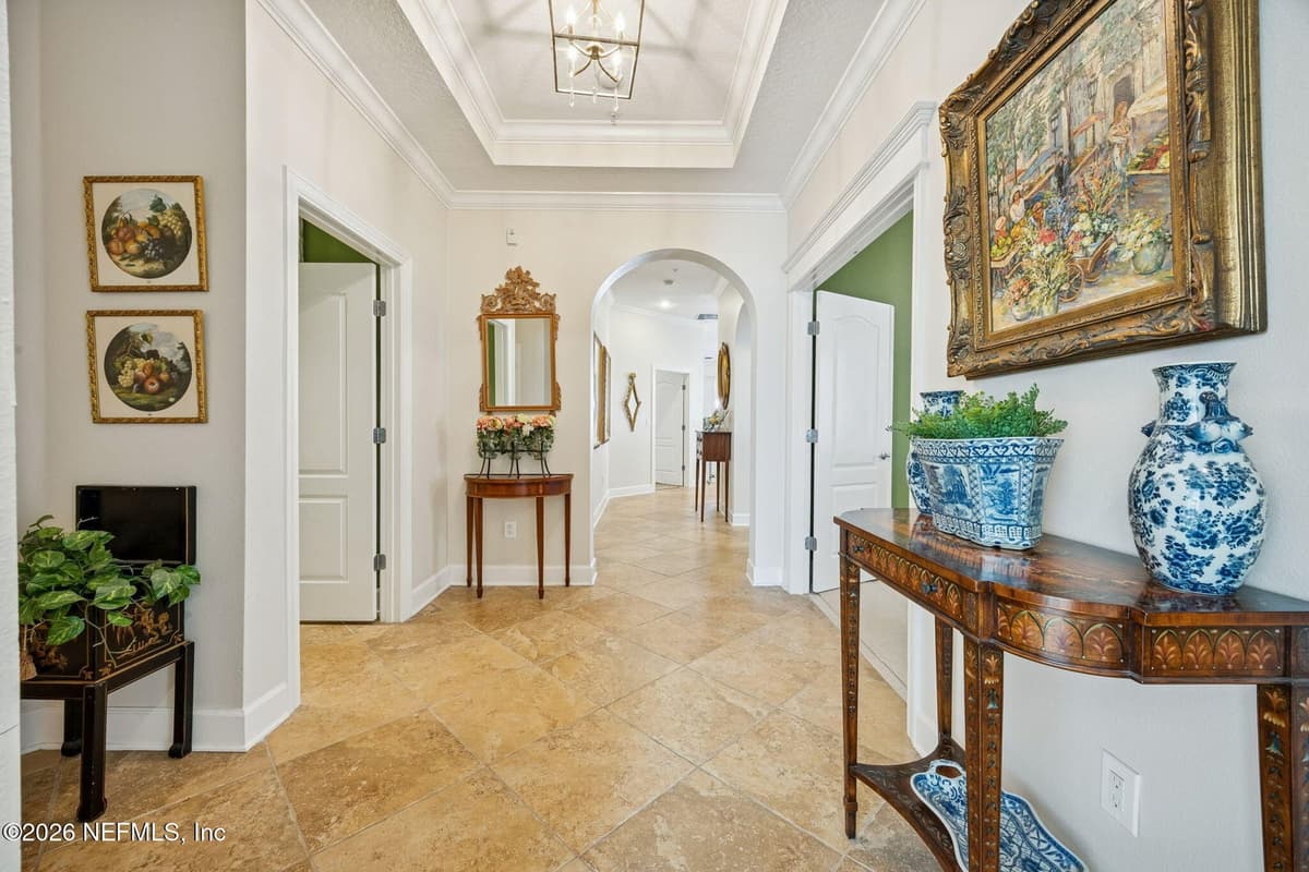 13846 ATLANTIC Boulevard 308, Jacksonville, FL 32225, Jacksonville, FL - photo 2