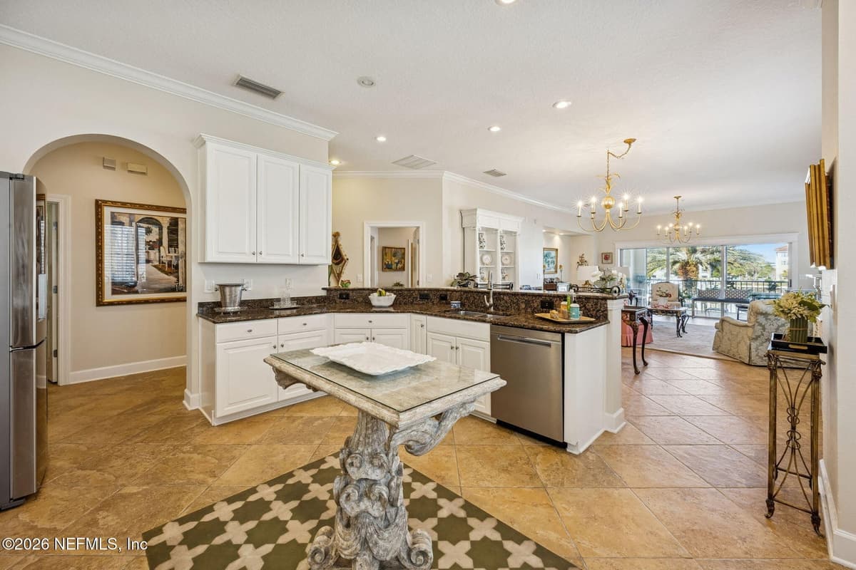 13846 ATLANTIC Boulevard 308, Jacksonville, FL 32225, Jacksonville, FL - photo 3