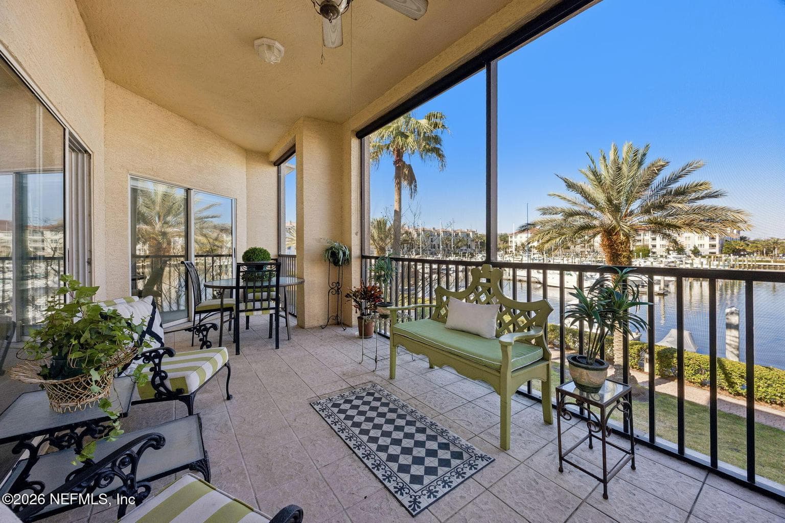 13846 ATLANTIC Boulevard 308, Jacksonville, FL 32225, Jacksonville, FL - photo 1