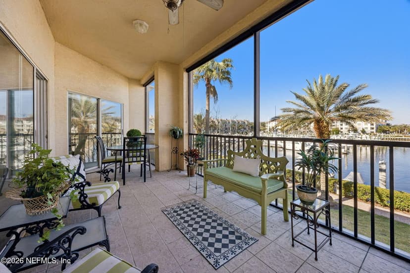13846 ATLANTIC Boulevard 308, Jacksonville, FL 32225