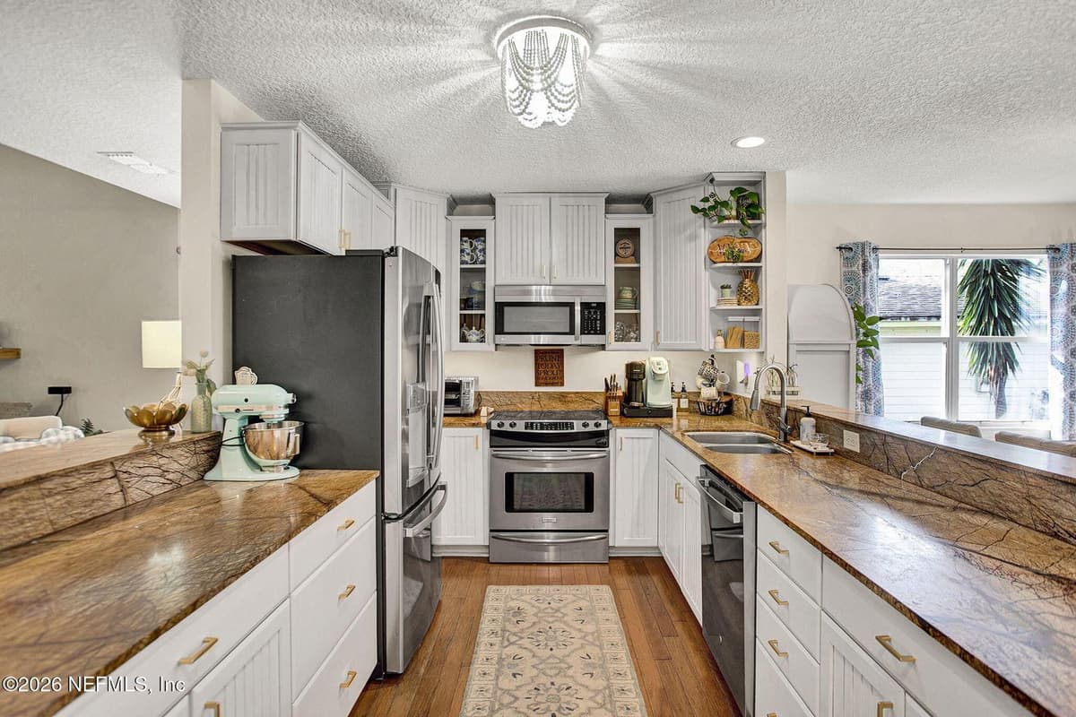1091 13TH Street N, Jacksonville Beach, FL 32250, Jacksonville Beach, FL - photo 3