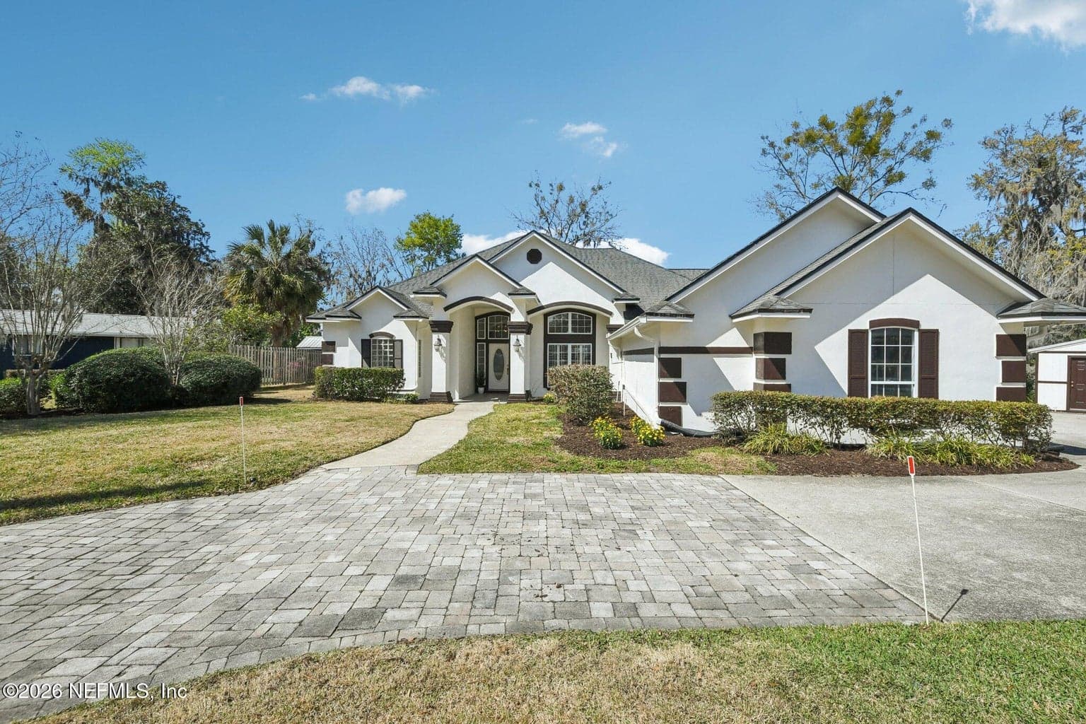 273 BUSH Court, Green Cove Springs, FL 32043, Green Cove Springs, FL - photo 1