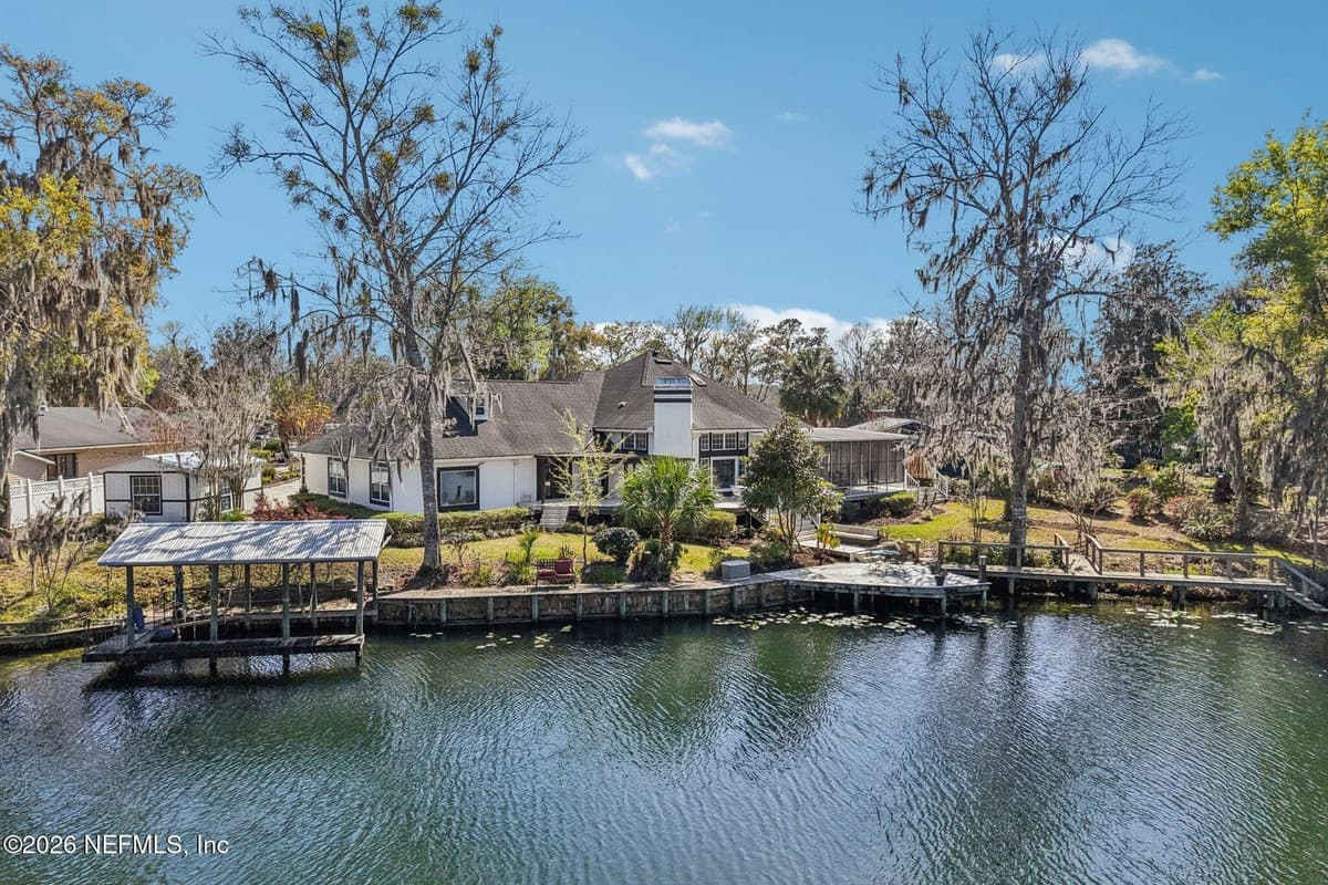 273 BUSH Court, Green Cove Springs, FL 32043, Green Cove Springs, FL - photo 2