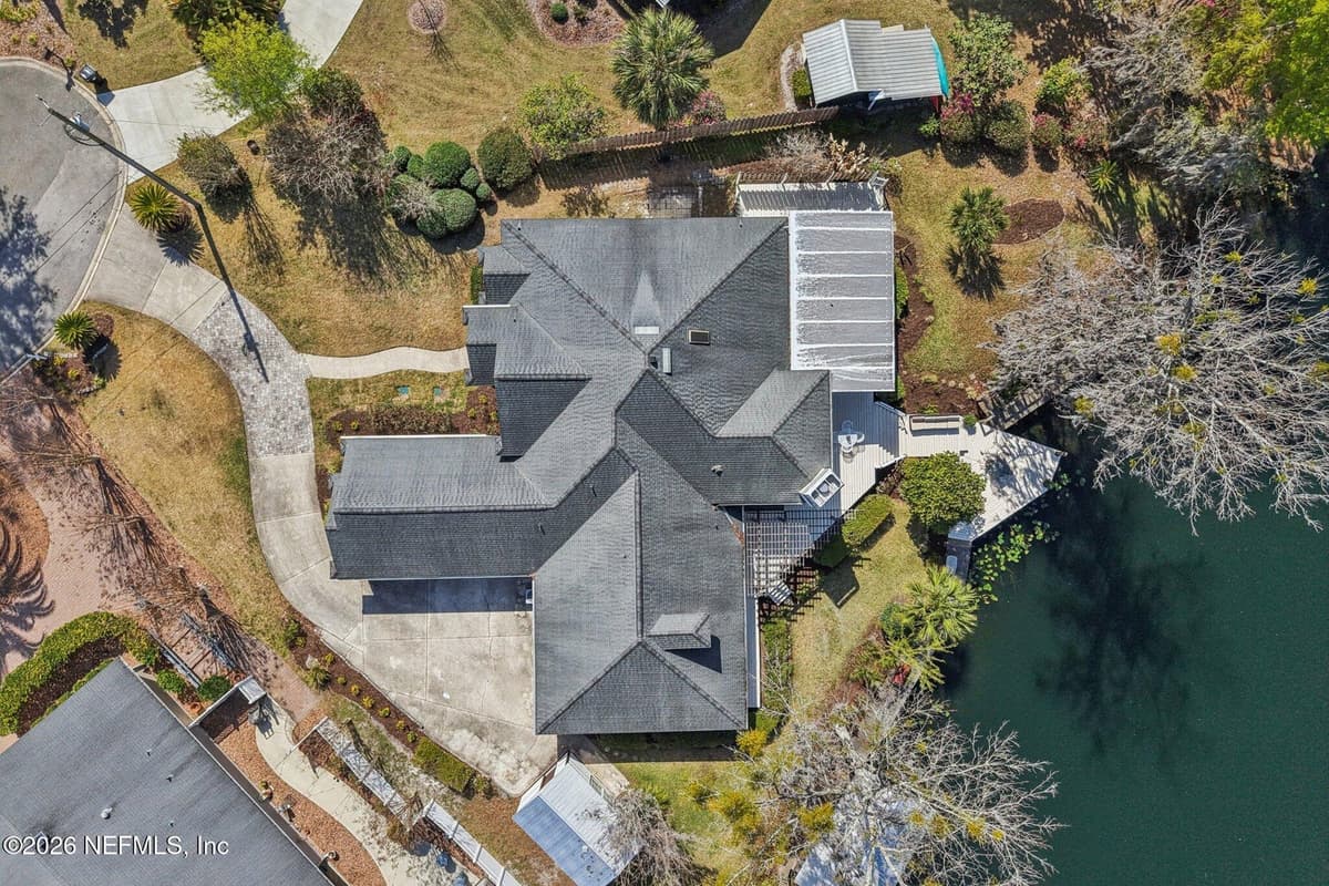 273 BUSH Court, Green Cove Springs, FL 32043, Green Cove Springs, FL - photo 3