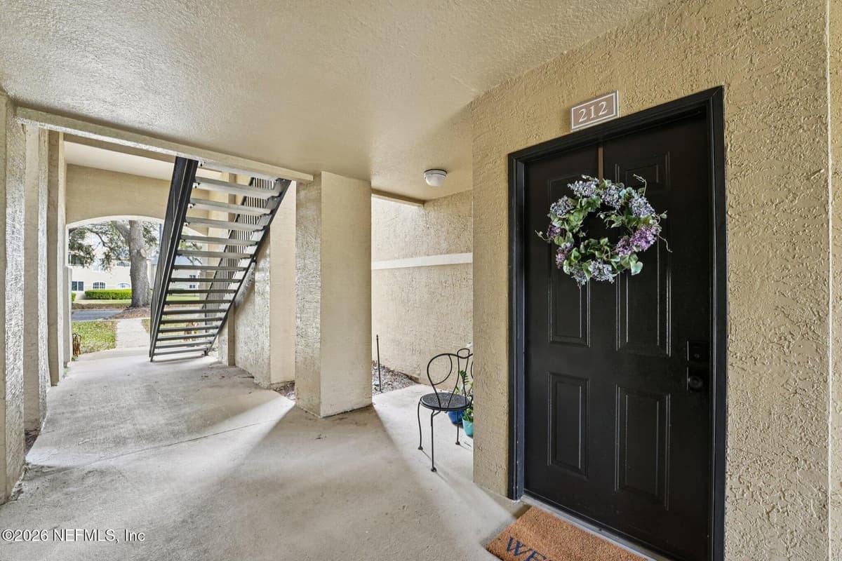 1701 THE GREENS Way 212, Jacksonville Beach, FL 32250, Jacksonville Beach, FL - photo 3