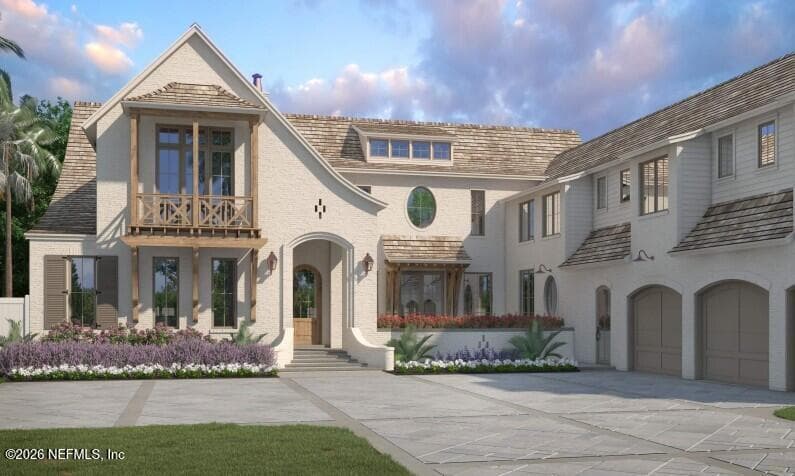516 PONTE VEDRA Boulevard, Ponte Vedra Beach, FL 32082, Ponte Vedra Beach, FL - photo 2