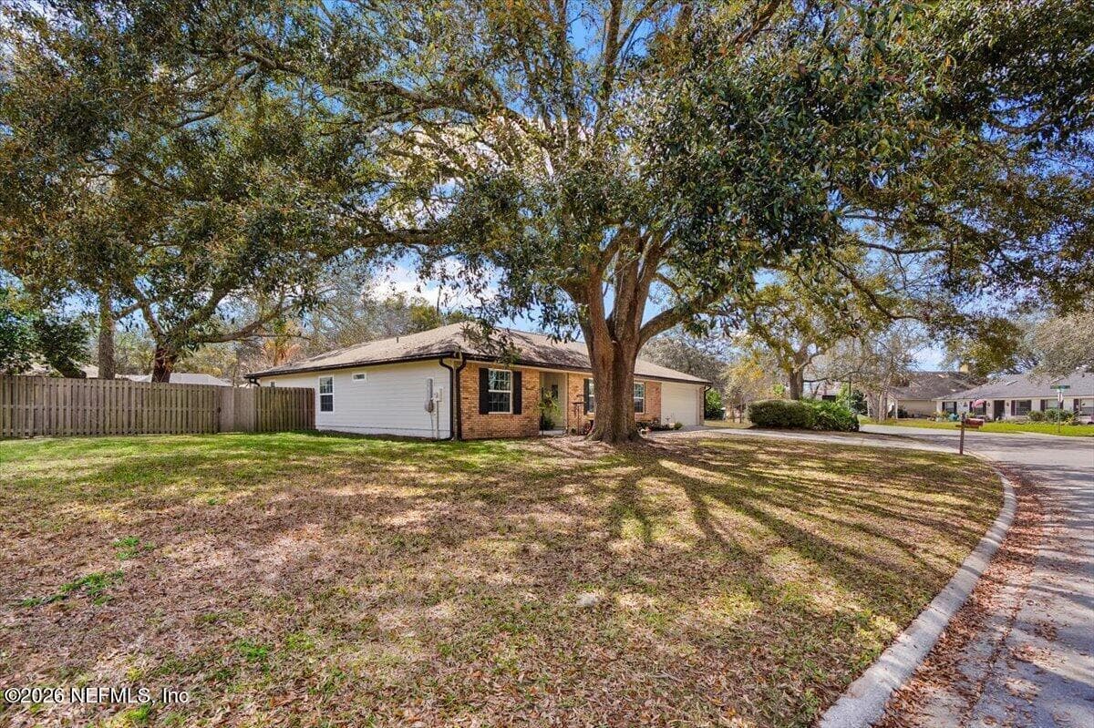 12283 AUTUMNBROOK Trail W, Jacksonville, FL 32258, Jacksonville, FL - photo 3