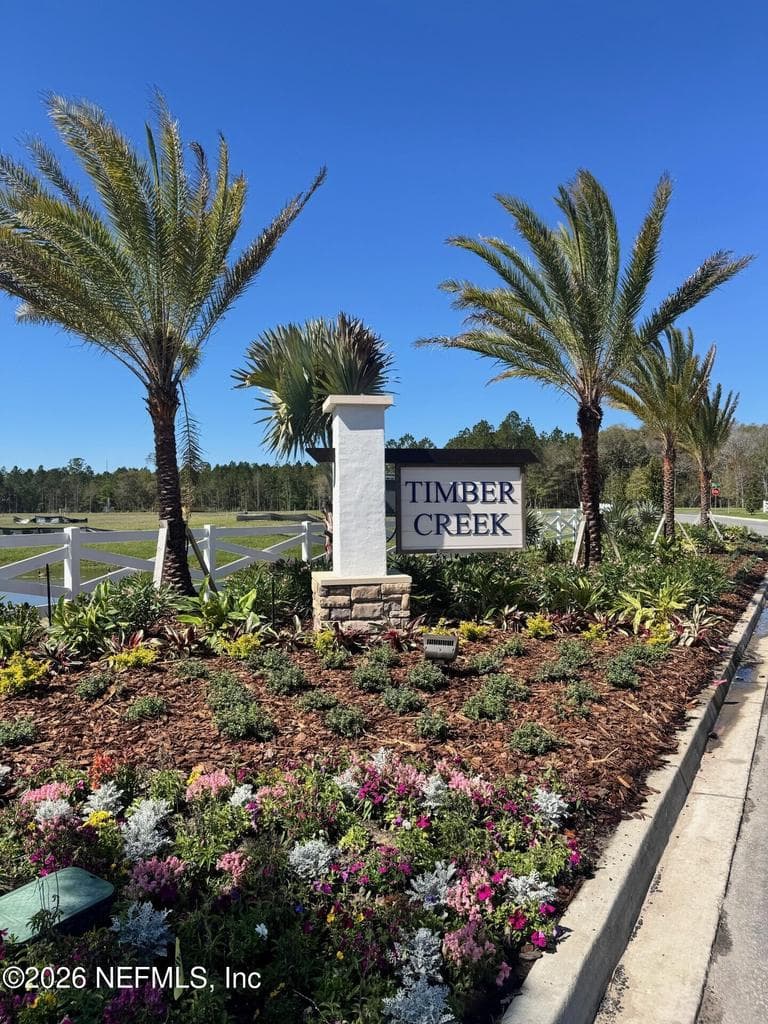 16 MEADOW CROSSING Drive, St. Augustine, FL 32086, St. Augustine, FL - photo 2
