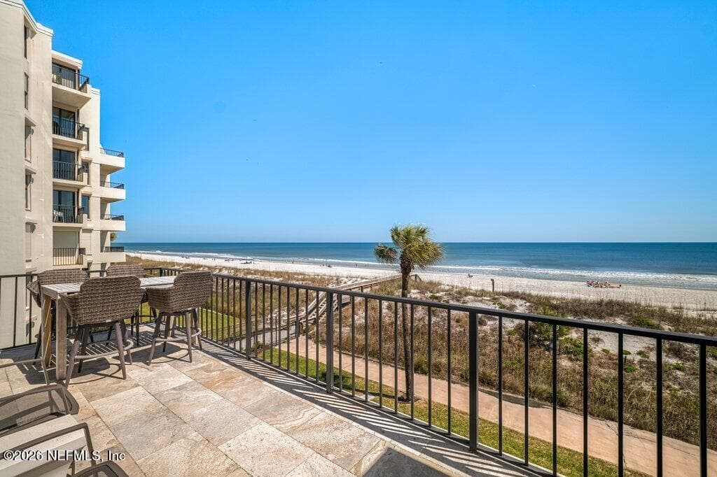 2303 COSTA VERDE Boulevard 302, Jacksonville Beach, FL 32250, Jacksonville Beach, FL - photo 3