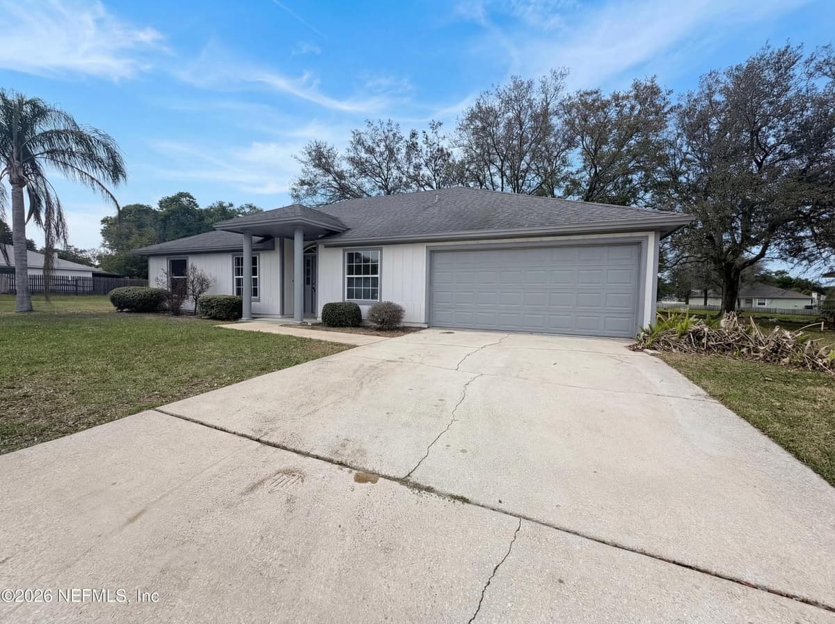 12601 HERBLORE Drive, Jacksonville, FL 32225, Jacksonville, FL - photo 2