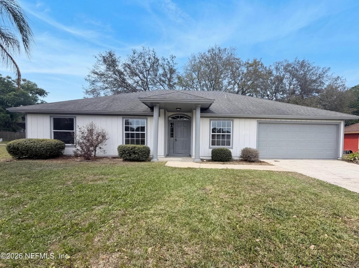 12601 HERBLORE Drive, Jacksonville, FL 32225, Jacksonville, FL - photo 1