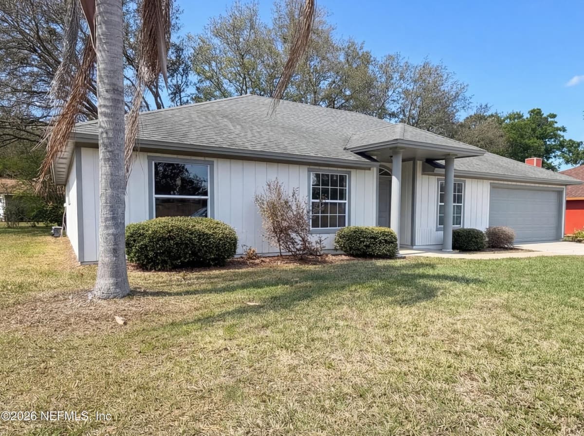 12601 HERBLORE Drive, Jacksonville, FL 32225, Jacksonville, FL - photo 3