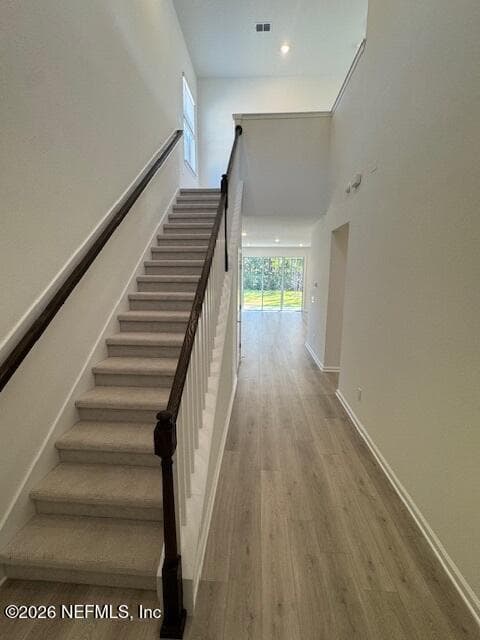 200 CHESTNUT GROVE Road, St. Augustine, FL 32092, St. Augustine, FL - photo 3