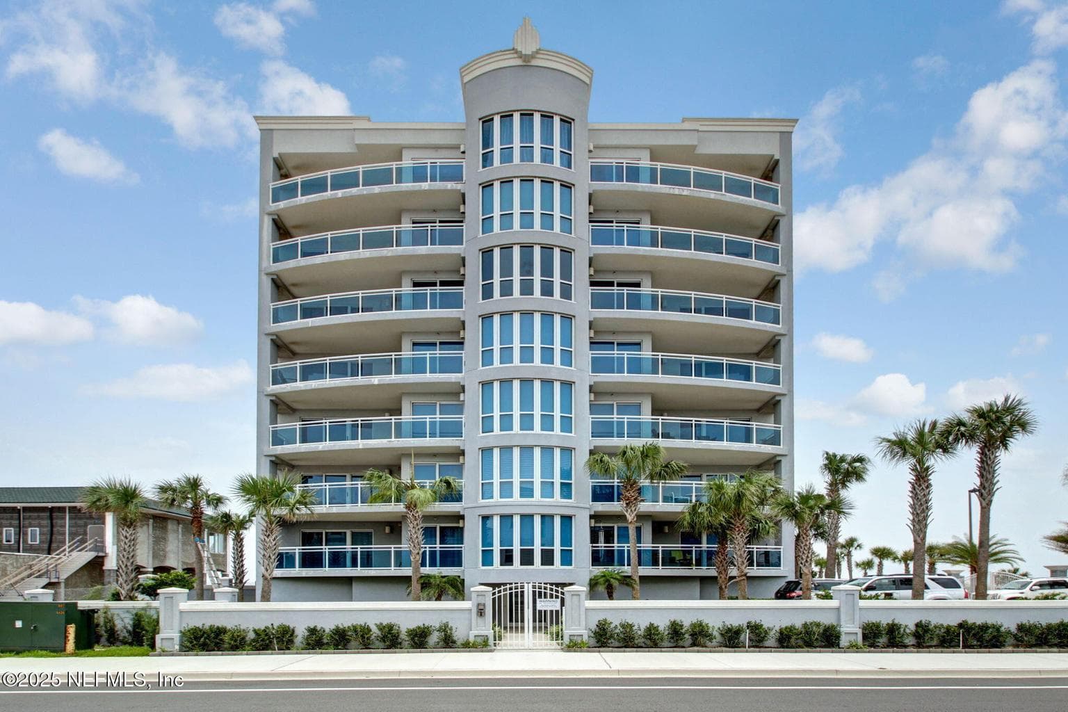 807 1ST Street N 502, Jacksonville Beach, FL 32250, Jacksonville Beach, FL - photo 1