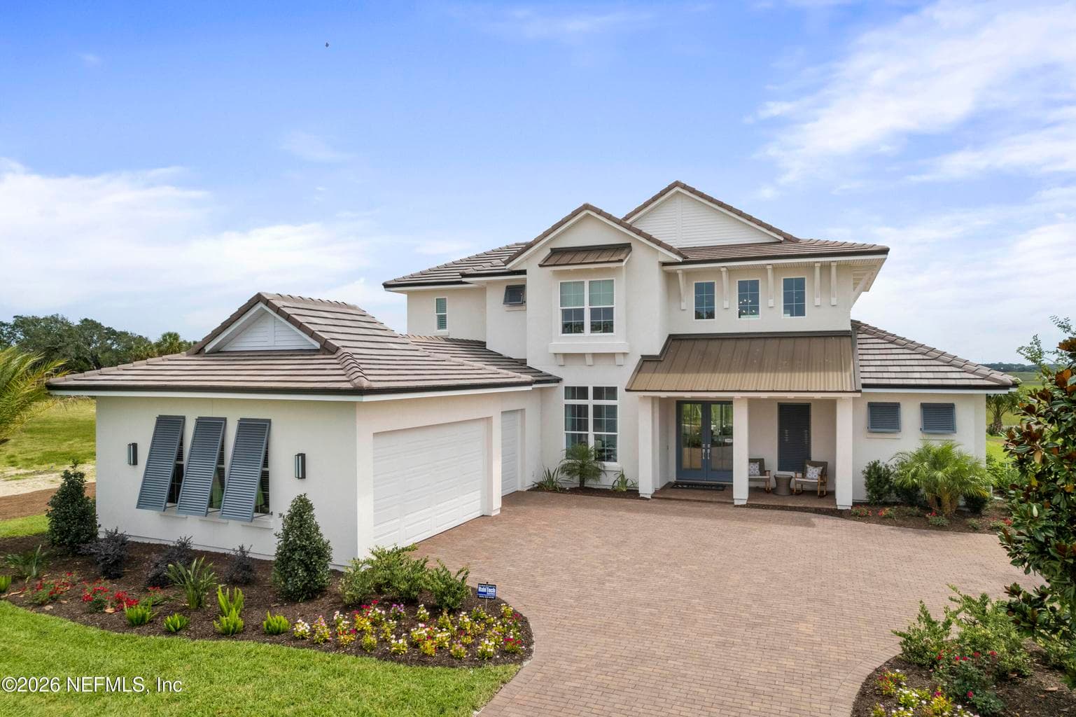 274 N ROSCOE Boulevard, Ponte Vedra Beach, FL 32082, Ponte Vedra Beach, FL - photo 1