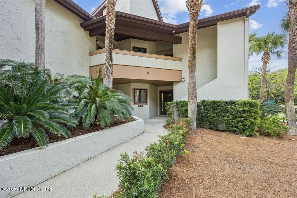 2322 /2324 BOXWOOD Lane, Fernandina Beach, FL 32034, Fernandina Beach, FL - photo 1