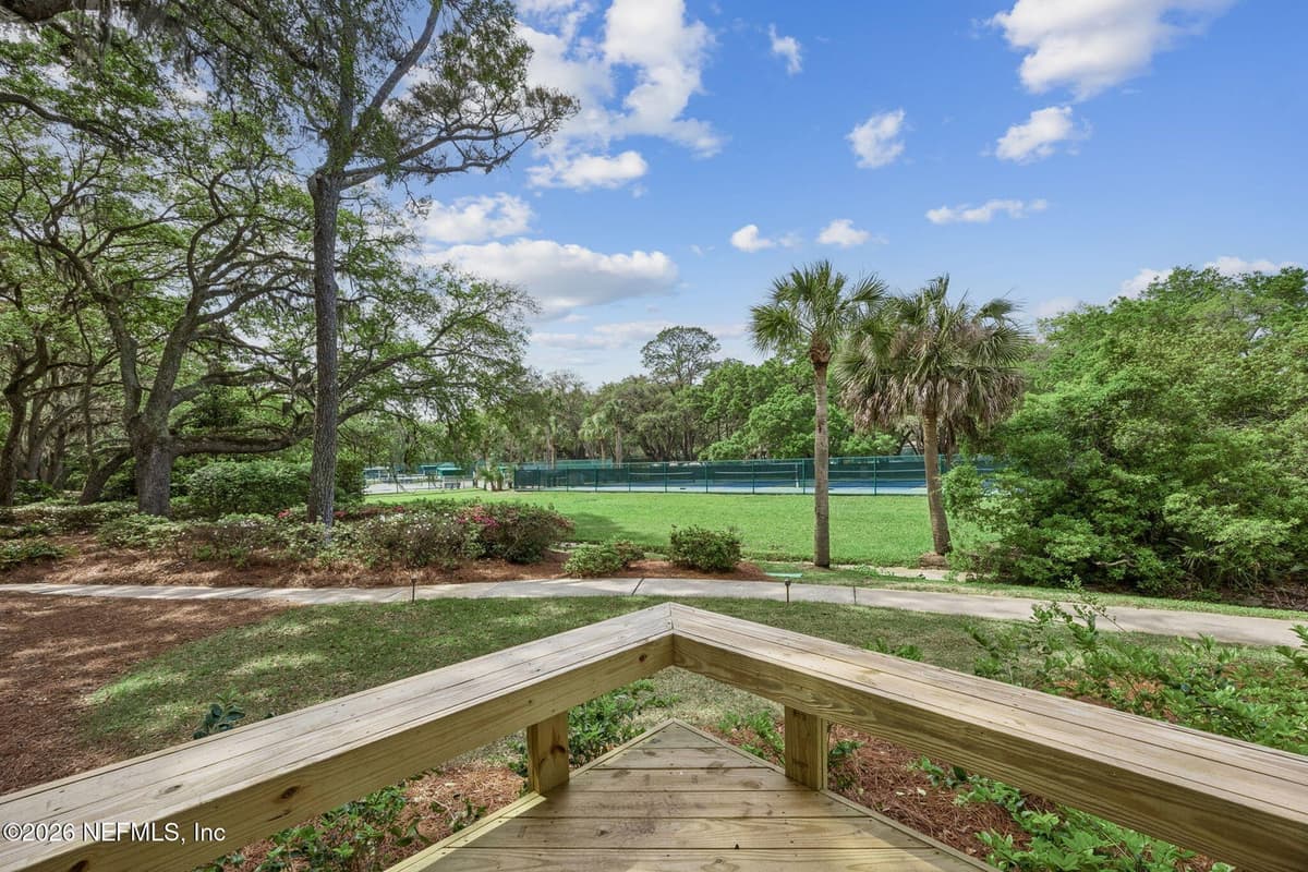 2322 /2324 BOXWOOD Lane, Fernandina Beach, FL 32034, Fernandina Beach, FL - photo 3