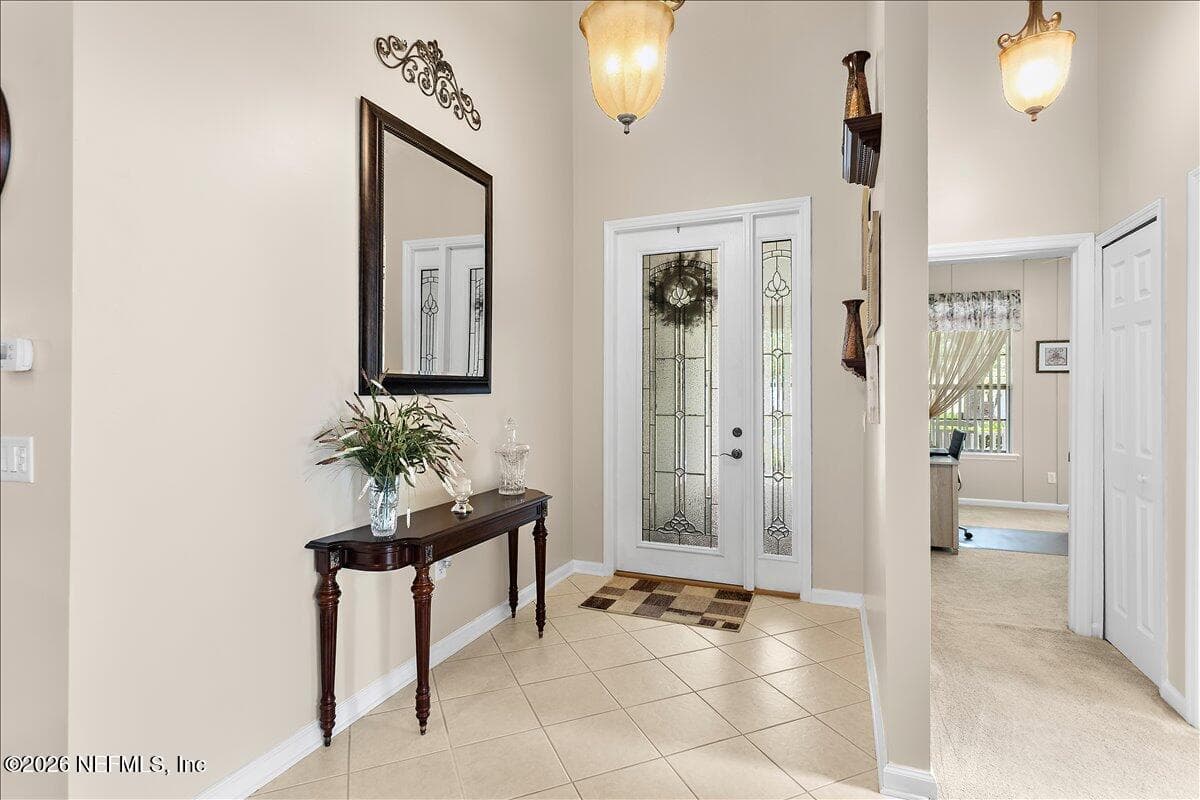 1343 CASTLE PINES Circle, St. Augustine, FL 32092, St. Augustine, FL - photo 3