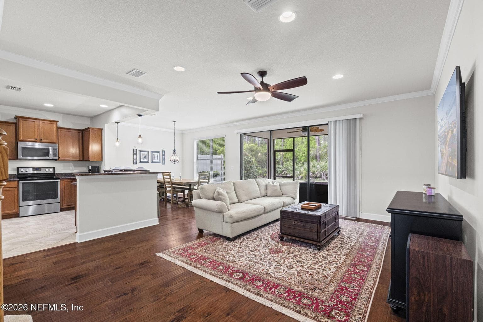 3793 CASITAS Drive, Jacksonville, FL 32224, Jacksonville, FL - photo 1