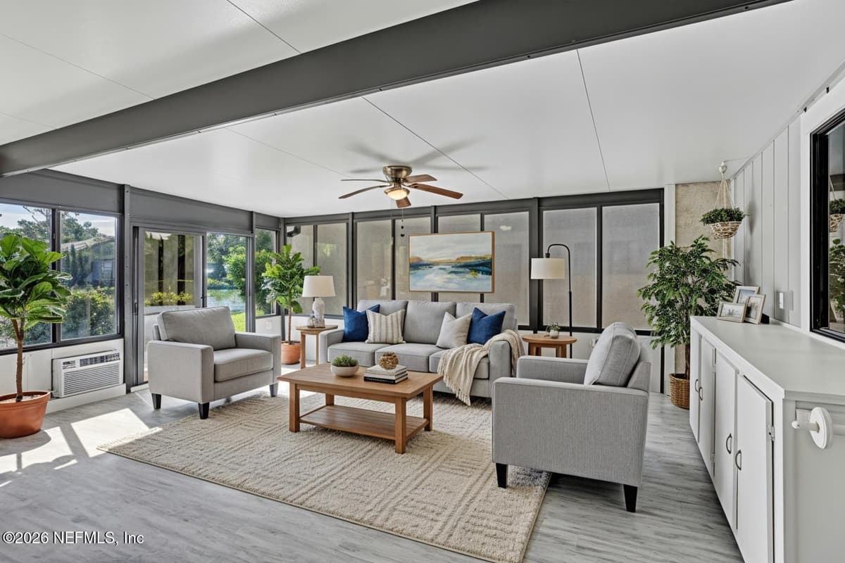 2442 LORRAINE Court N, Ponte Vedra Beach, FL 32082, Ponte Vedra Beach, FL - photo 3