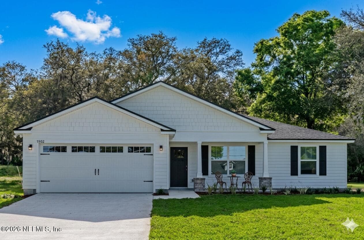 13485 YELLOW BLUFF Road, Jacksonville, FL 32226, Jacksonville, FL - photo 1