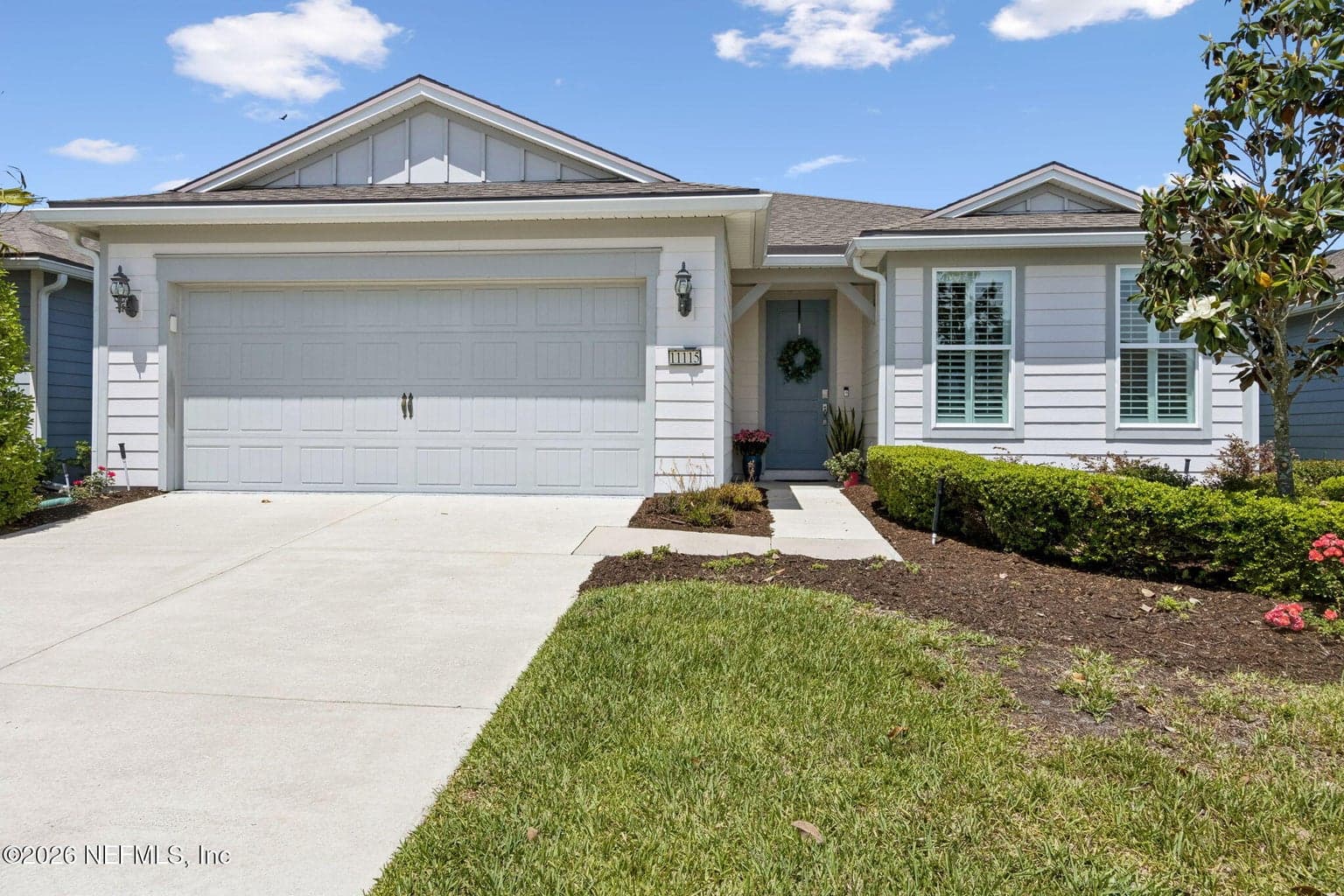 11115 KENTWORTH Way, Jacksonville, FL 32256, Jacksonville, FL - photo 1