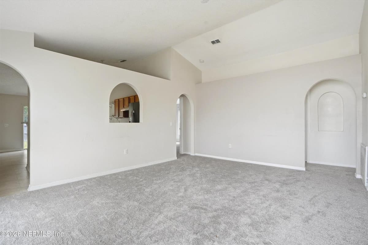 3512 ALEC Drive, Middleburg, FL 32068, Middleburg, FL - photo 3