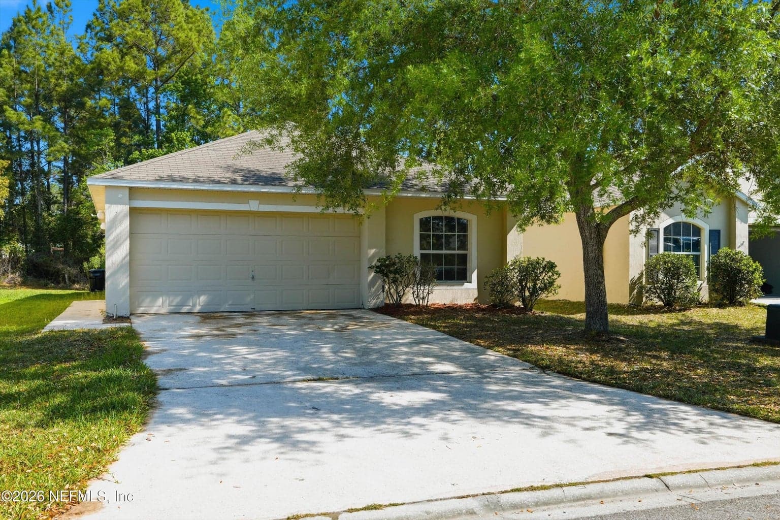 3512 ALEC Drive, Middleburg, FL 32068, Middleburg, FL - photo 1