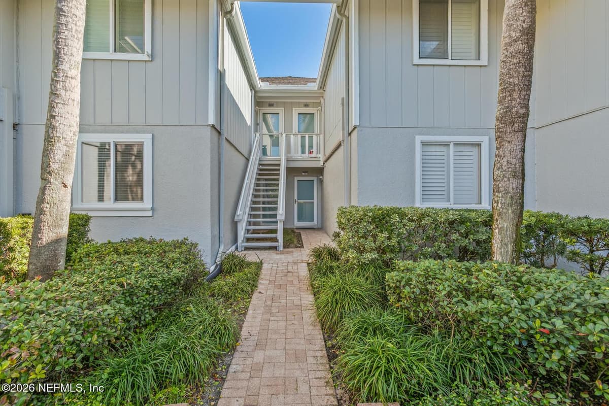 610 SUMMER PLACE, Ponte Vedra Beach, FL 32082, Ponte Vedra Beach, FL - photo 3