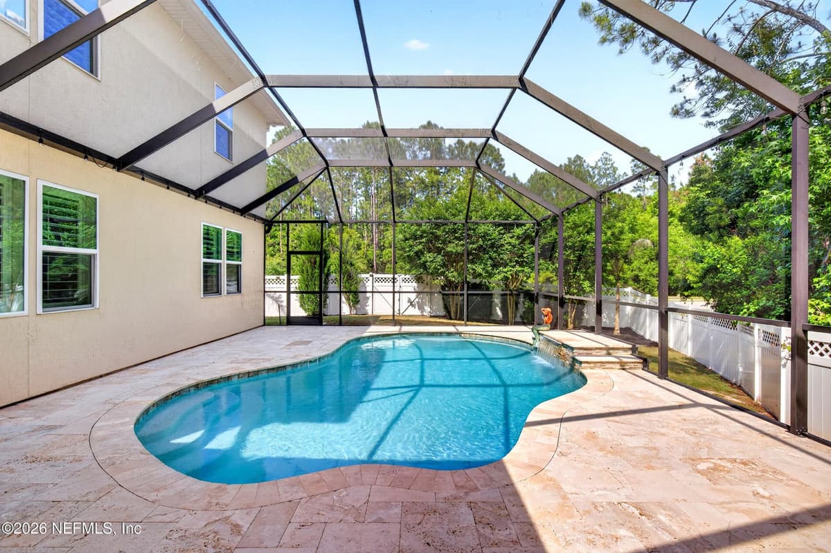 222 SARAH ELIZABETH Drive, St. Johns, FL 32259, St. Johns, FL - photo 2