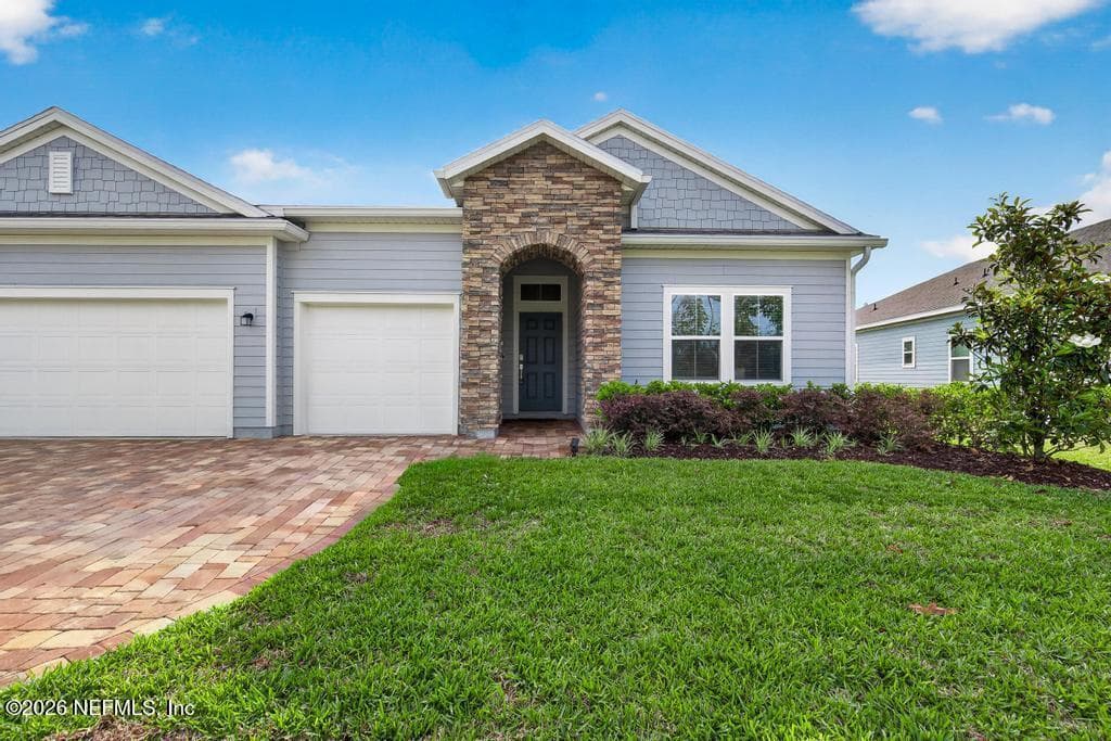 85148 POPLAR BREEZE Way, Fernandina Beach, FL 32034, Fernandina Beach, FL - photo 2