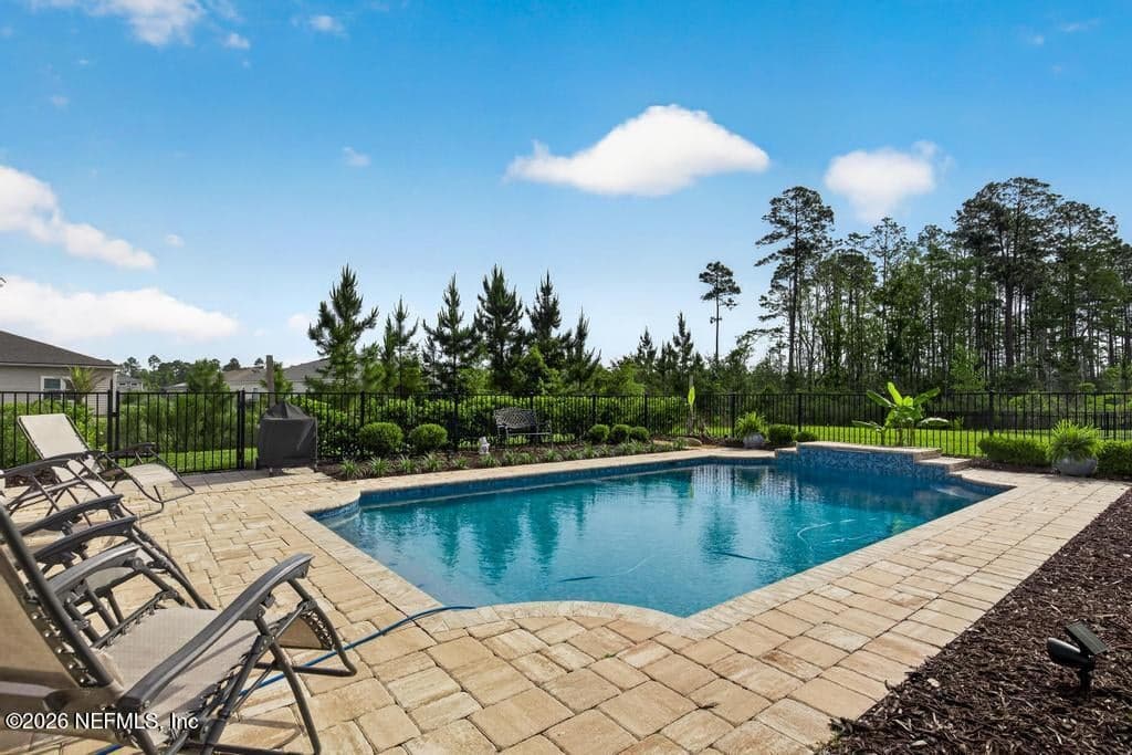 85148 POPLAR BREEZE Way, Fernandina Beach, FL 32034, Fernandina Beach, FL - photo 1