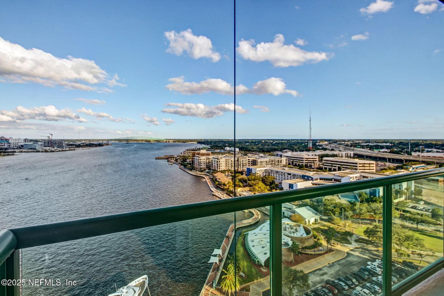 1431 RIVERPLACE Boulevard 1710, Jacksonville, FL 32207, Jacksonville, FL - photo 1