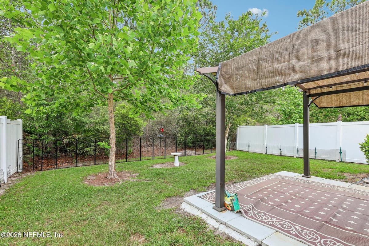 10013 SITTING FOX Drive, Jacksonville, FL 32222, Jacksonville, FL - photo 3