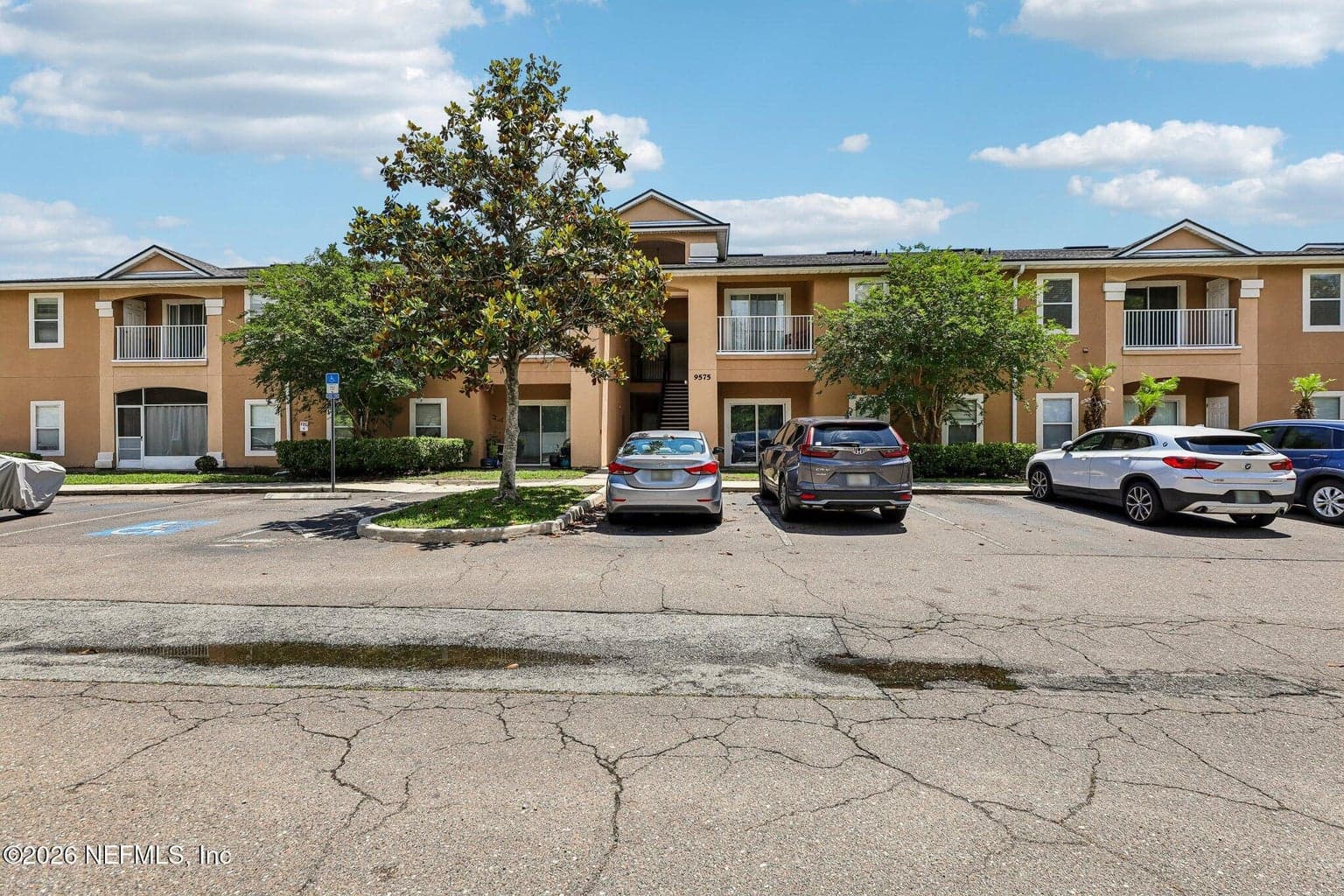 9575 AMARANTE Circle 9, Jacksonville, FL 32257, Jacksonville, FL - photo 1