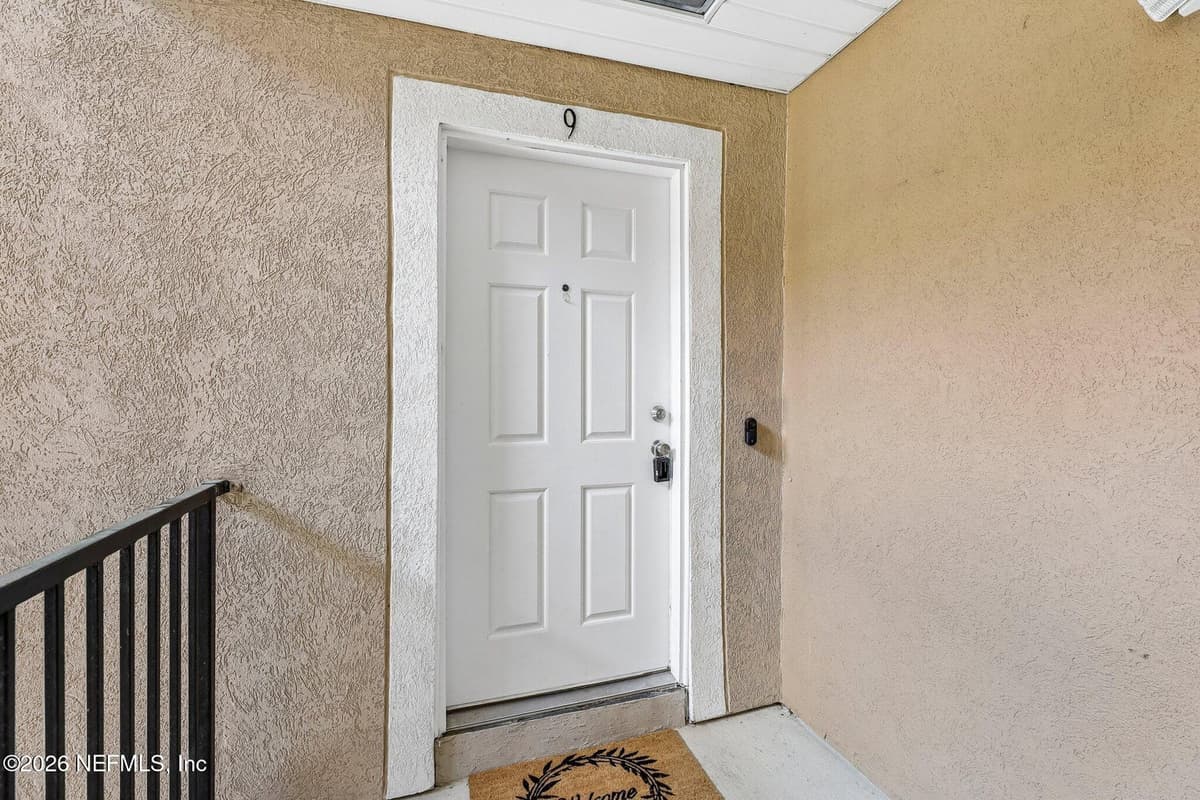 9575 AMARANTE Circle 9, Jacksonville, FL 32257, Jacksonville, FL - photo 2