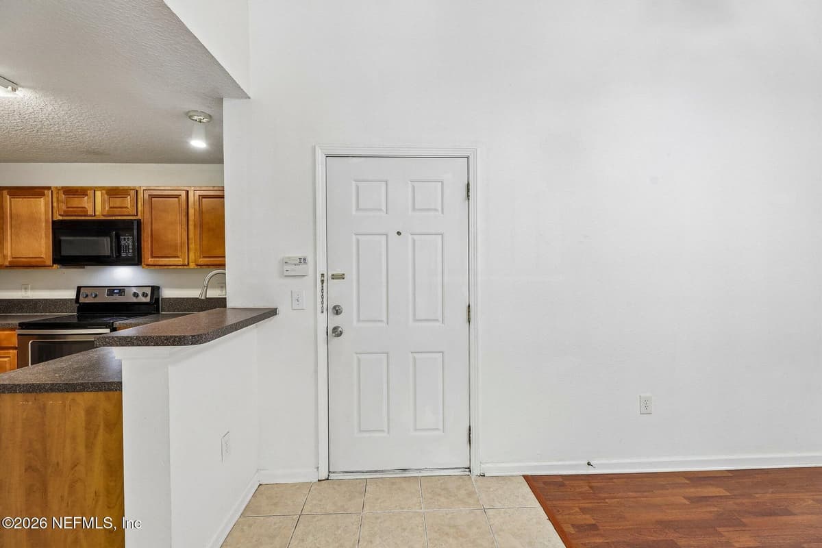 9575 AMARANTE Circle 9, Jacksonville, FL 32257, Jacksonville, FL - photo 3