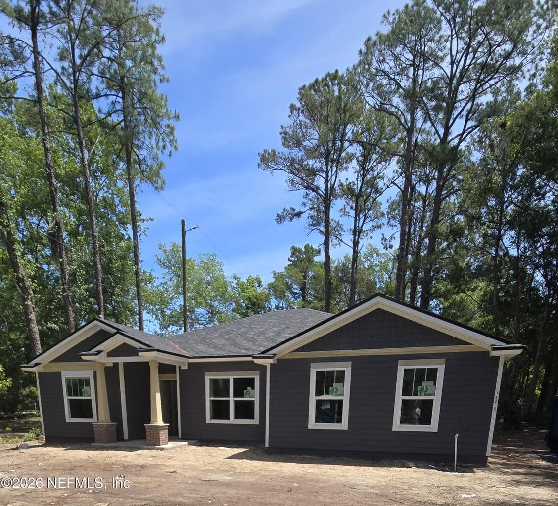 16243 MAIN Street, Jacksonville, FL 32218, Jacksonville, FL - photo 2