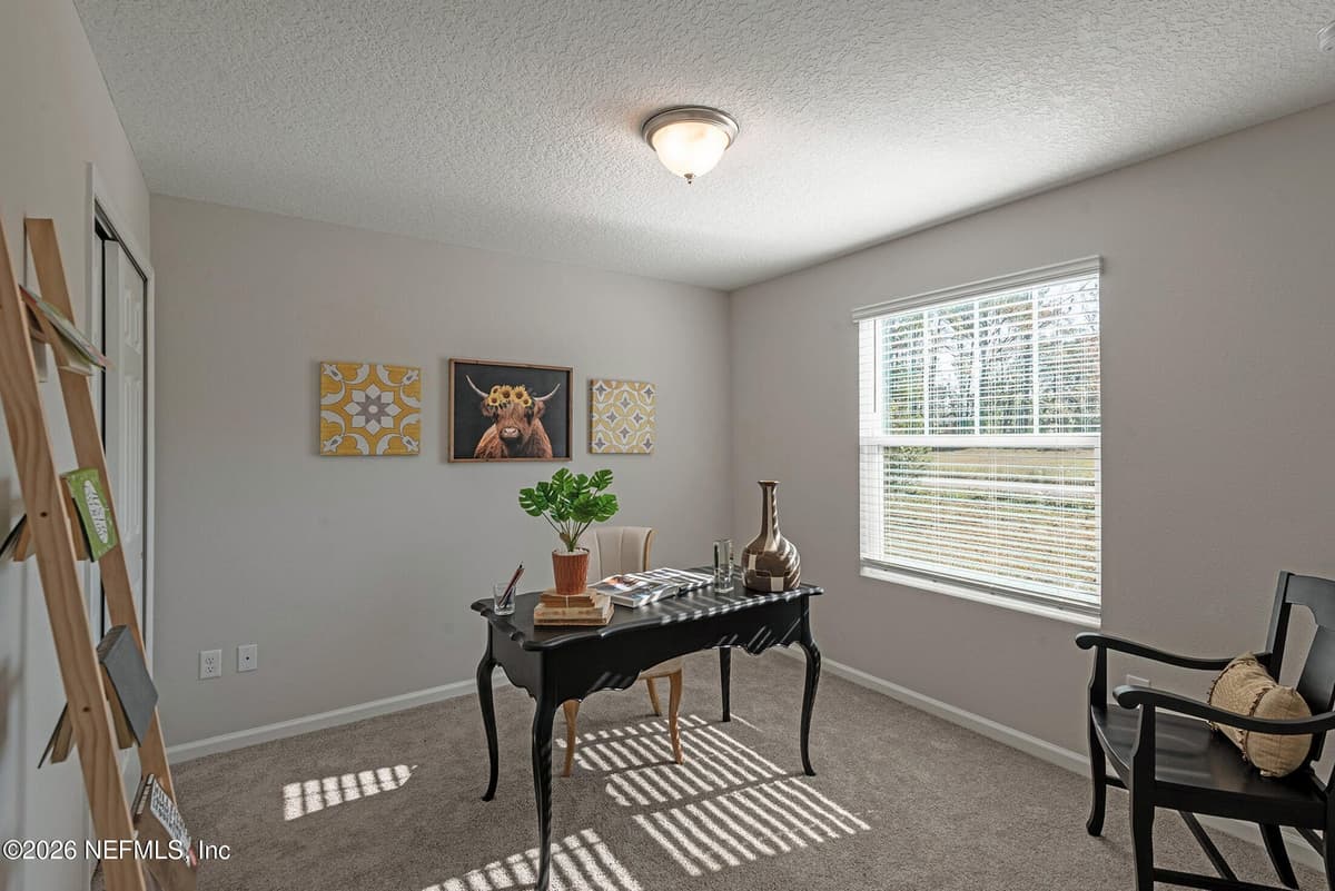 16243 MAIN Street, Jacksonville, FL 32218, Jacksonville, FL - photo 3