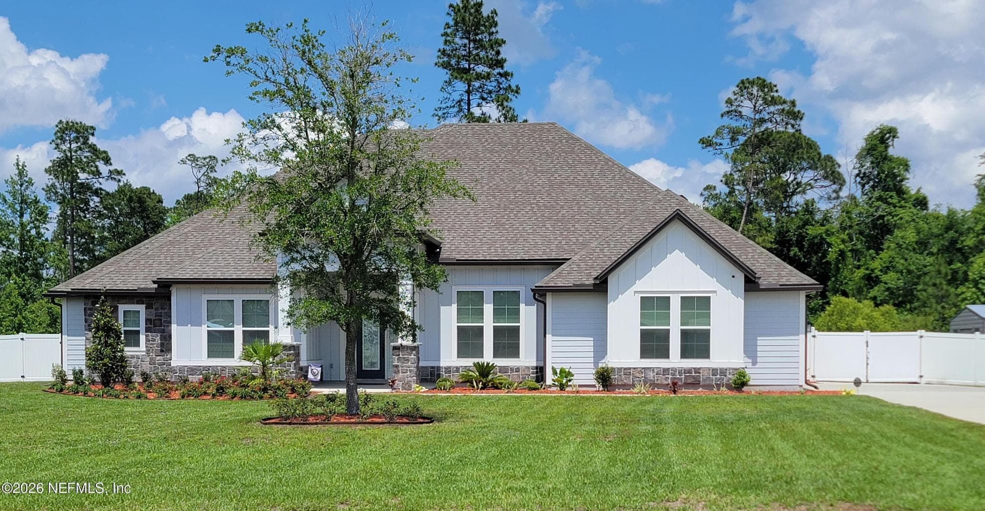 36063 PITCH Lane, Hilliard, FL 32046, Hilliard, FL - photo 1